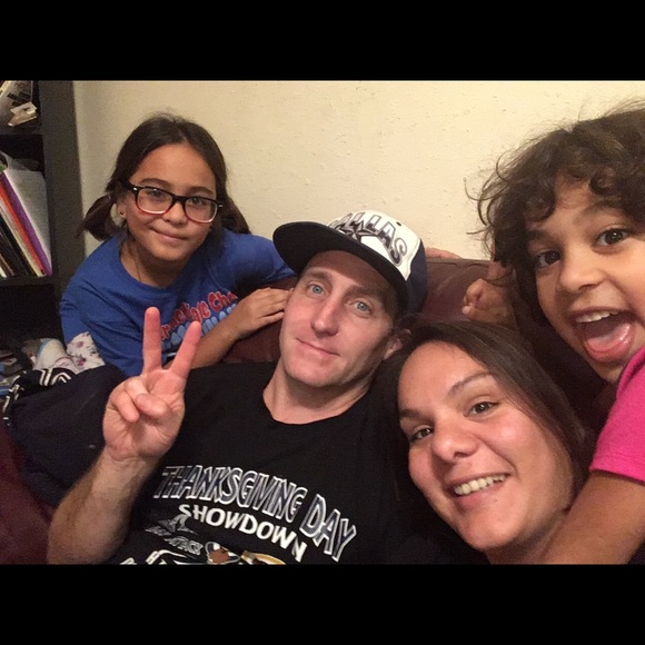 Meet your Posher, Julia - Picture 4 of 4